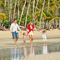 Отзыв от Леся - виза ДТВ