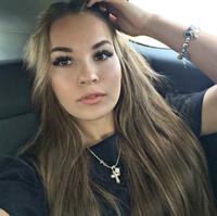 Отзыв от Агата - виза ДТВ